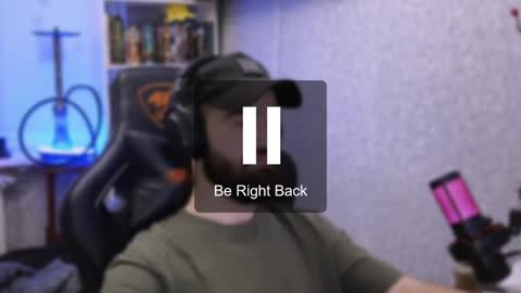 Ask me online show from 24, 1, 2025