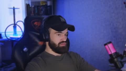 Ask me online show from 24, 1, 2025