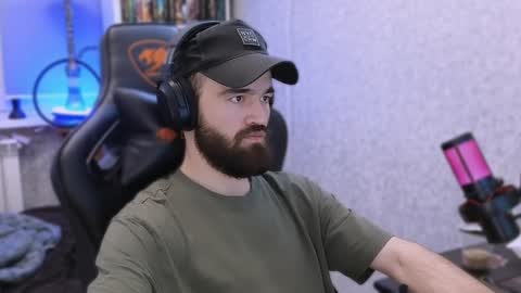 Ask me online show from 24, 1, 2025