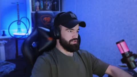 Ask me online show from 24, 1, 2025