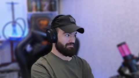 Ask me online show from 25, 1, 2025