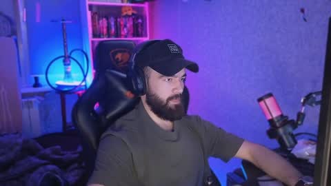 Ask me online show from 25, 1, 2025