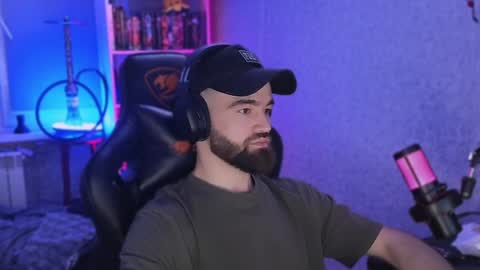 Ask me online show from 26, 1, 2025