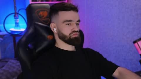 Ask me online show from 26, 1, 2025