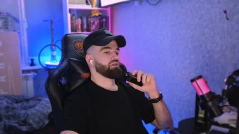 Ask me online show from 26, 1, 2025