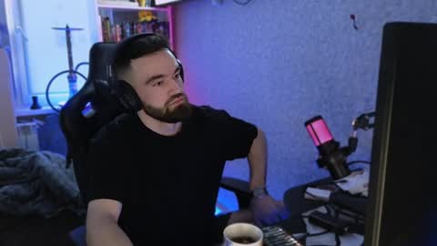 Ask me online show from 27, 1, 2025