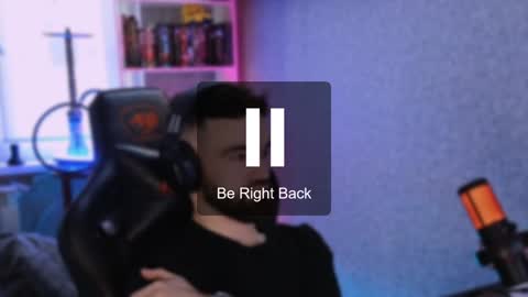 Ask me online show from 27, 1, 2025