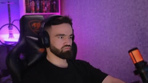 Ask me online show from 27, 1, 2025