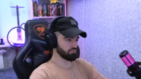 Ask me online show from 29, 1, 2025