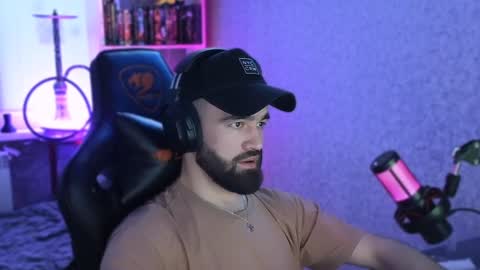 Ask me online show from 29, 1, 2025