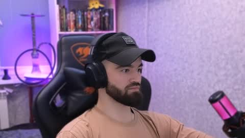 Ask me online show from 29, 1, 2025