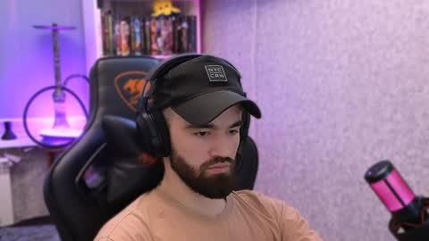 Ask me online show from 29, 1, 2025