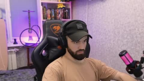 Ask me online show from 30, 1, 2025