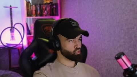 Ask me online show from 30, 1, 2025