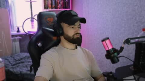 Ask me online show from 30, 1, 2025