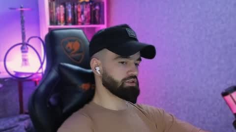 Ask me online show from 30, 1, 2025