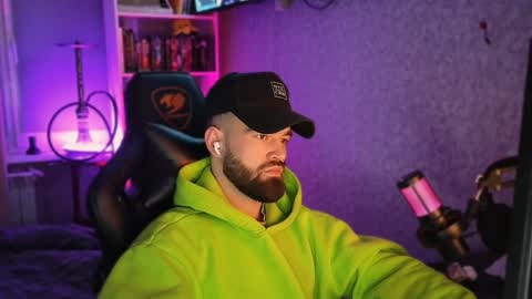 Ask me online show from 31, 1, 2025