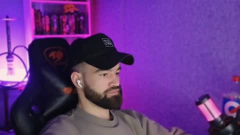 Ask me online show from 1, 2, 2025