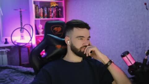 Ask me online show from 2, 2, 2025