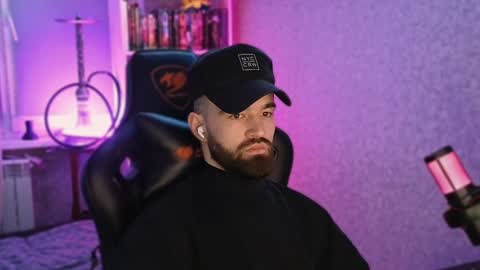 Ask me online show from 2, 2, 2025