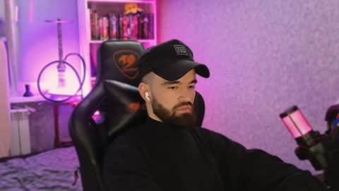 Ask me online show from 2, 2, 2025