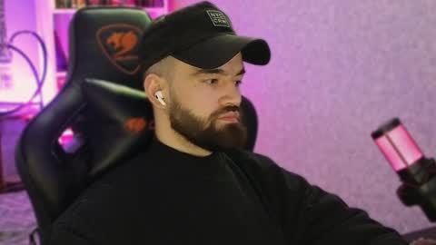 Ask me online show from 2, 2, 2025