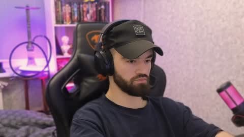 Ask me online show from 3, 2, 2025