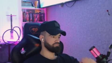 Ask me online show from 3, 2, 2025