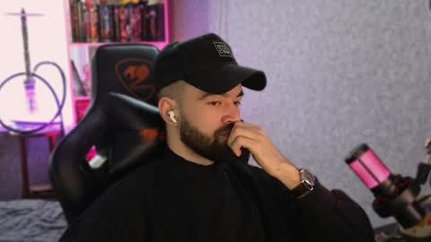 Ask me online show from 3, 2, 2025