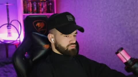 Ask me online show from 3, 2, 2025