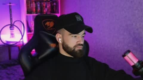 Ask me online show from 3, 2, 2025