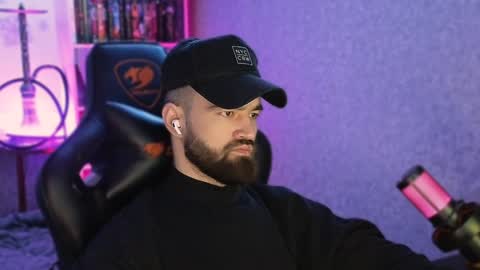 Ask me online show from 5, 2, 2025