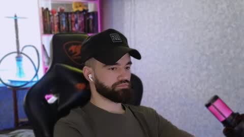 Ask me online show from 5, 2, 2025