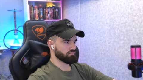 Ask me online show from 5, 2, 2025