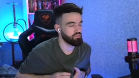 Ask me online show from 5, 2, 2025