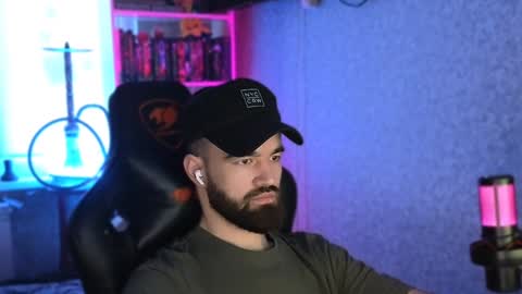 Ask me online show from 6, 2, 2025