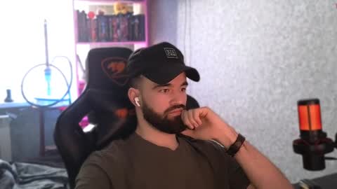 Ask me online show from 6, 2, 2025