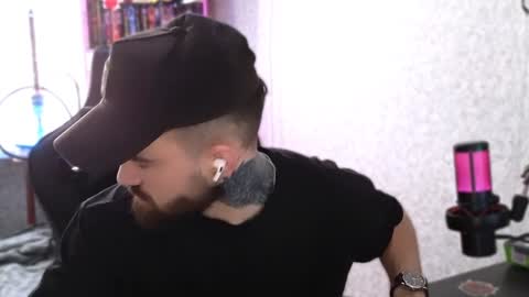 Ask me online show from 7, 2, 2025