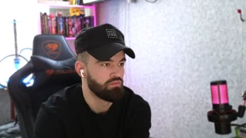 Ask me online show from 7, 2, 2025