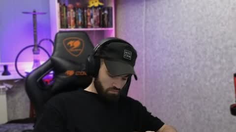 Ask me online show from 7, 2, 2025