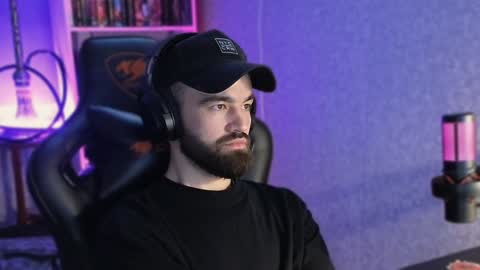 Ask me online show from 8, 2, 2025