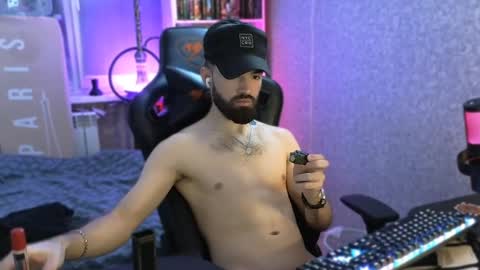 Ask me online show from 8, 2, 2025