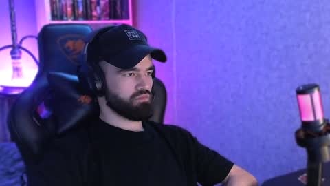 Ask me online show from 8, 2, 2025