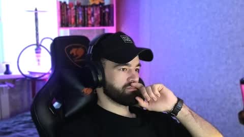 Ask me online show from 9, 2, 2025