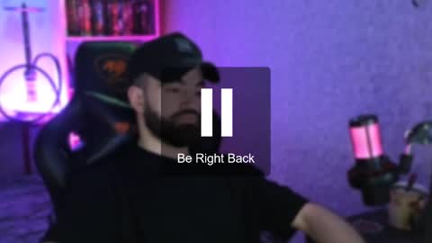 Ask me online show from 9, 2, 2025