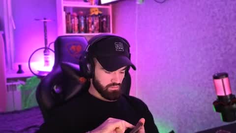 Ask me online show from 9, 2, 2025