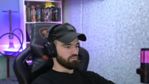 Ask me online show from 9, 2, 2025