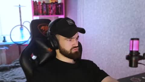 Ask me online show from 10, 2, 2025