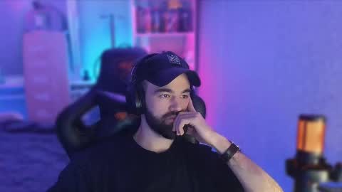 Ask me online show from 10, 2, 2025