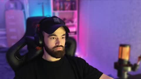 Ask me online show from 10, 2, 2025